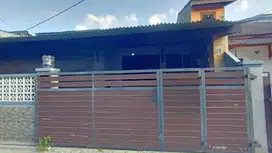 Dijual Rumah di Wisma Asri 1 bekasi utara