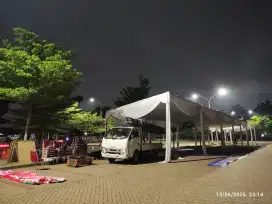 Sewa Alat Pesta Modern & Murah