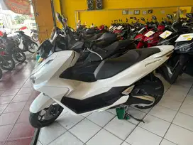 PCX 160 ABS 2025 istimewa