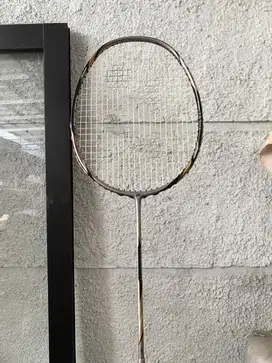 Raket yonex arcsaber 11 original made in japan