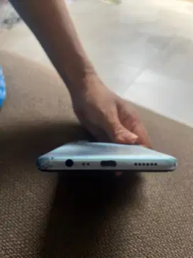Oppo A12 - 32gb