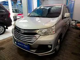 DAIHATSU XENIA X DELUXE 1.3 MT 2019
JL.RAYA JEMUR SARI MOBIL 1717