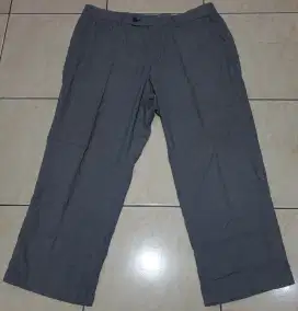 Celana formal panjang