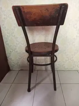 KURSI UTK USAHA WARUNG MAKAN