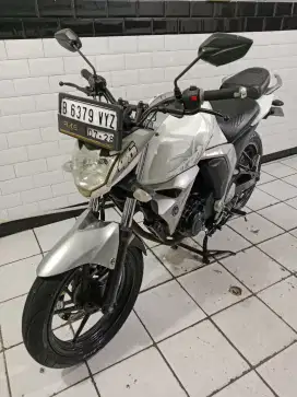 Byson injek tahun 2016 pajak hidup siap pakai