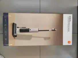 Promo Xiaomi truclean w20 wet dry vacuum //promo cicilan 0%