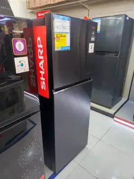 Promo cicilan elektronik kota bandung syarat KTP aja