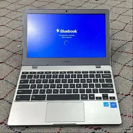 Samsung Chromebook XE130XBA Ram 4GB eMMc 16GB  Z-VR