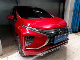 MITSUBISHI XPANDER SPORT 1.5 AT 2018
JL.RAYA JEMUR SARI MOBIL 1717