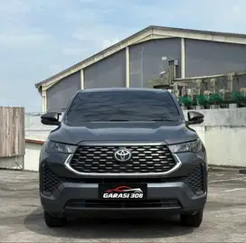 Toyota Innova Zenix 2.0 G CVT