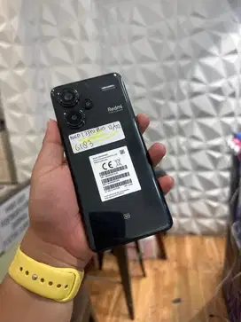 Redmi note 13 pro plus ram 12/512 gb