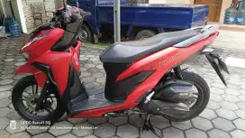 Honda Vario 150 2021