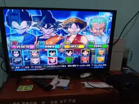 Ps2 slim matrix hdd 500GB