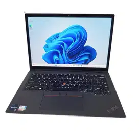 Laptop Lenovo L13 yoga G2 2 in 1 Core i5 gen 11th Ram 16gb-256gb D-VR