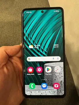 Samsung A71 8/128GB