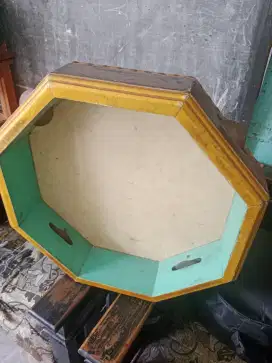 Jual hadroh segi 8