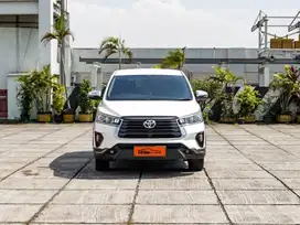 Toyota Innova Venturer Disel AT 2022