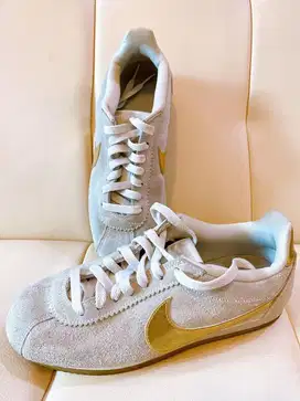 Like New Sepatu Nike Sz.38,5