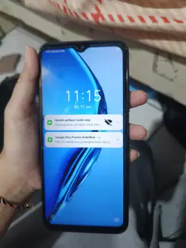 INFINIX HOT 20 5G 4/128
