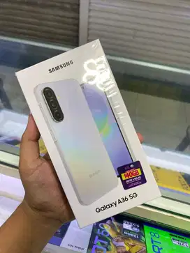 Samsung galaxy A56 5G 8 256GB