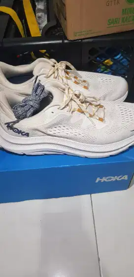 Sepatu Joging & Santai Hoka