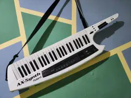Roland AX-Synth