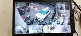 PAKET TERMURAH CCTV HANYA DI DEWA CCTV