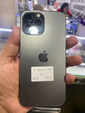 13 promax 1TB beacukai