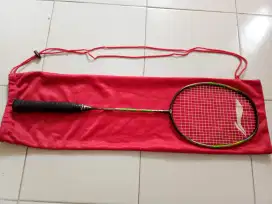 Li-ning windstromn 76