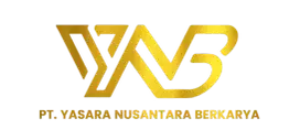 Loker Wanita Urgent Jakarta Pusat