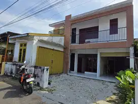 KOST HARIAN, MINGGUAN, BULANAN