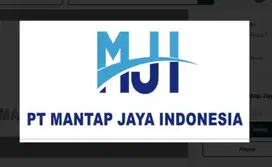 Host live Streaming