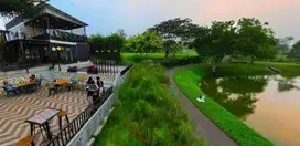 Dijual Cepat BU Rumah 1LT di Forest Hill Citraland BSB City