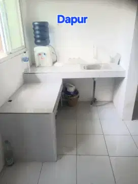 Sewa/Jual Rumah murah harga nego dan cicil 4x