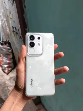 Vivo Y29 NFC Ram 8+8/128Gb Baterai 6500Mah Badak Mulus Orian