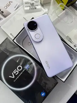 Vivo V50 Lite 8/128GB