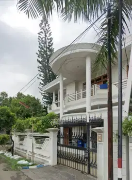 Dijual Rumah Murah