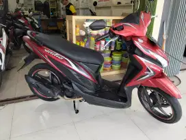 HONDA VARIO Fi 2015 MURAH
