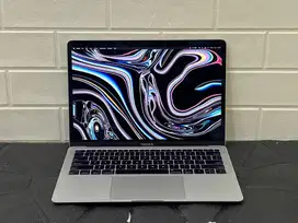 Laptop MacBook Air (Retina 13-inch, 2019)