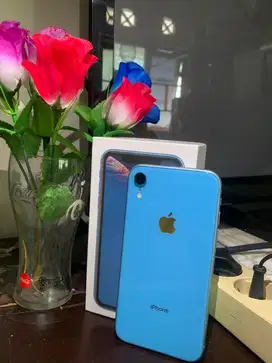 iphone xr 64 all op
