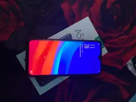 Oppo a5s 3/32gb