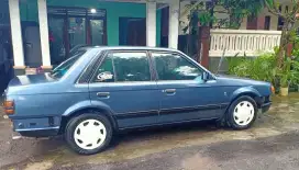 Bismilah di jual Ford laser ghia
