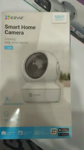 Cctv semarang murah