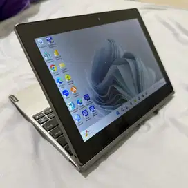 Laptop Lenovo Ideapad D330 Touchscreen 2in1