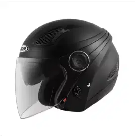 Helm zeus ZS-610