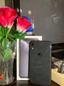 iphone xr 128 ex inter all op