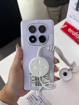 Redmi note 14 Pro 5G 8/256GB