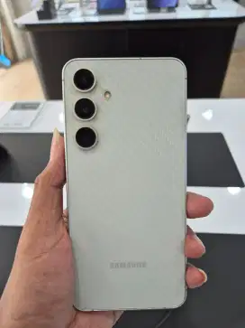 SAMSUNG S24 FE 8/256 Second