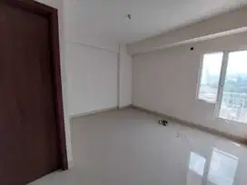 Apartemen Galeri Ciumbuleuit 2 (GCA 2) Type 2 BR Casasablanca
