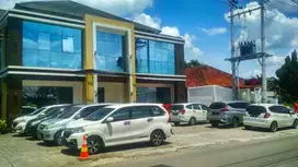 Istimewa Hotel Kota Jogja 40an Kamar dkt Gembira Loka Zoo n XT Square